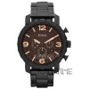 Fossil JR1356