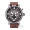 Fossil JR1424