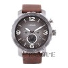 Fossil JR1424