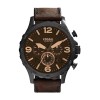 Fossil JR1487