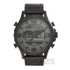 Fossil JR1520