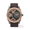 Fossil ME1122