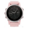 Garmin 010-01685-46