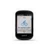 Garmin 010-02060-44