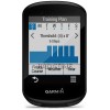 Garmin 010-02061-34