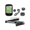 Garmin 010-02061-44