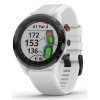 Garmin 010-02200-51