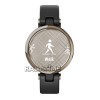 Garmin 010-02384-F1