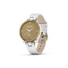 Garmin 010-02384-F3