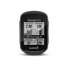 Garmin 010-02385-14