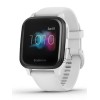 Garmin 010-02426-14