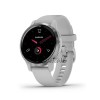 Garmin 010-02429-72