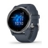 Garmin 010-02430-70