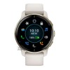Garmin 010-02496-52