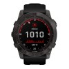 Garmin 010-02541-34