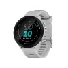 Garmin 010-02562-51