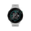 Garmin 010-02562-51