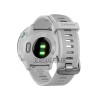 Garmin 010-02562-51