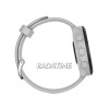 Garmin 010-02562-51