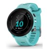 Garmin 010-02562-52