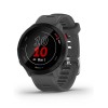 Garmin 010-02562-53