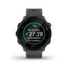 Garmin 010-02562-53