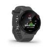 Garmin 010-02562-53
