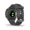 Garmin 010-02562-53