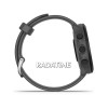 Garmin 010-02562-53