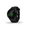 Garmin 010-02562-5A