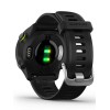 Garmin 010-02562-5A