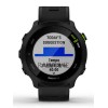 Garmin 010-02562-5A