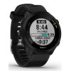 Garmin 010-02562-5A