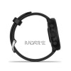 Garmin 010-02562-5A