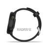 Garmin 010-02562-5A