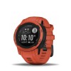 Garmin 010-02563-65