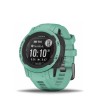 Garmin 010-02564-62