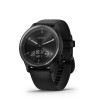 Garmin 010-02566-50