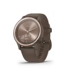 Garmin 010-02566-52