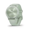 Garmin 010-02566-53