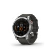 Garmin 010-02582-07