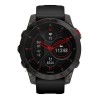 Garmin 010-02582-18