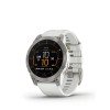 Garmin 010-02582-27