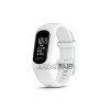 Garmin 010-02645-21