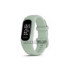 Garmin 010-02645-22