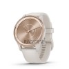 Garmin 010-02665-81