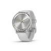 Garmin 010-02665-83