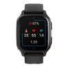Garmin 010-02700-80