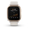 Garmin 010-02700-81