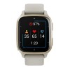 Garmin 010-02700-82